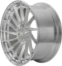 Load image into Gallery viewer, BC Forged HCA215 Modular Wheel