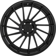 Load image into Gallery viewer, BC Forged HCA215 Modular Wheel