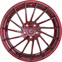 Load image into Gallery viewer, BC Forged HCA215 Modular Wheel