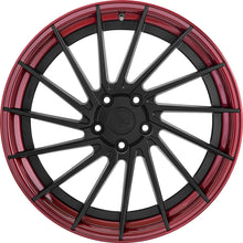 Load image into Gallery viewer, BC Forged HCA215 Modular Wheel