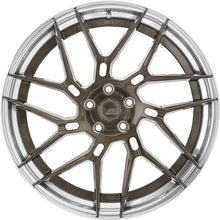 Load image into Gallery viewer, BC Forged HCA217 Modular Wheel