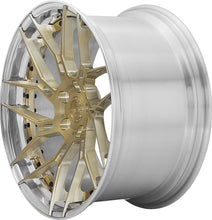 Load image into Gallery viewer, BC Forged HCA217 Modular Wheel