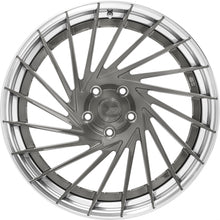 Load image into Gallery viewer, BC Forged HCA221 Modular Wheel