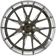 Load image into Gallery viewer, BC Forged HCA383 Modular Wheel