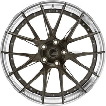 Load image into Gallery viewer, BC Forged HCA383 Modular Wheel