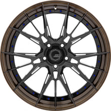 Load image into Gallery viewer, BC Forged HCA384 Modular Wheel