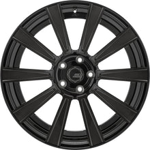 Load image into Gallery viewer, BC Forged HCL10 Modular Wheel