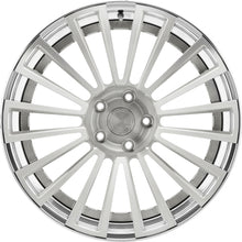 Load image into Gallery viewer, BC Forged HCL20 Modular Wheel