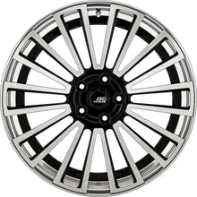 Load image into Gallery viewer, BC Forged HCL20 Modular Wheel