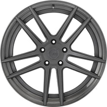 Load image into Gallery viewer, BC Forged HCS01 Modular Wheel