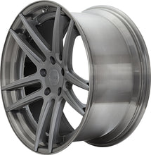 Load image into Gallery viewer, BC Forged HCS01 Modular Wheel