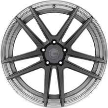 Load image into Gallery viewer, BC Forged HCS01 Modular Wheel