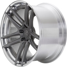 Load image into Gallery viewer, BC Forged HCS01 Modular Wheel