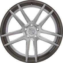 Load image into Gallery viewer, BC Forged HCS01 Modular Wheel