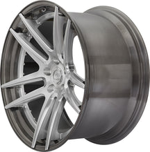 Load image into Gallery viewer, BC Forged HCS01 Modular Wheel