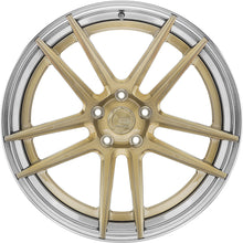 Load image into Gallery viewer, BC Forged HCS01 Modular Wheel