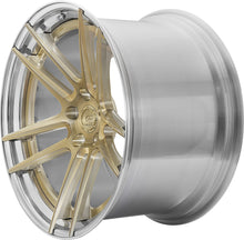 Load image into Gallery viewer, BC Forged HCS01 Modular Wheel