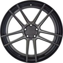 Load image into Gallery viewer, BC Forged HCS01 Modular Wheel