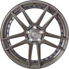 Load image into Gallery viewer, BC Forged HCS01 Modular Wheel