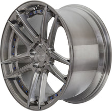 Load image into Gallery viewer, BC Forged HCS01 Modular Wheel