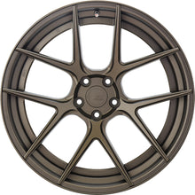 Load image into Gallery viewer, BC Forged HCS02 Modular Wheel