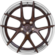 Load image into Gallery viewer, BC Forged HCS02 Modular Wheel