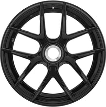 Load image into Gallery viewer, BC Forged HCS02 Modular Wheel