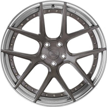 Load image into Gallery viewer, BC Forged HCS02 Modular Wheel