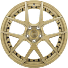 Load image into Gallery viewer, BC Forged HCS02 Modular Wheel