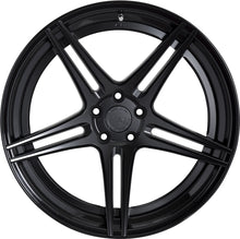 Load image into Gallery viewer, BC Forged HCS03 Modular Wheel