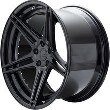 Load image into Gallery viewer, BC Forged HCS03 Modular Wheel