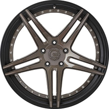 Load image into Gallery viewer, BC Forged HCS03 Modular Wheel