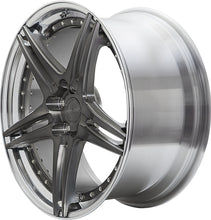 Load image into Gallery viewer, BC Forged HCS03 Modular Wheel