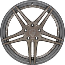 Load image into Gallery viewer, BC Forged HCS03 Modular Wheel