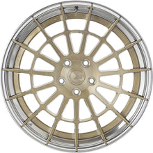 Load image into Gallery viewer, BC Forged HCS151 Modular Wheel