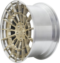 Load image into Gallery viewer, BC Forged HCS151 Modular Wheel