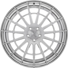 Load image into Gallery viewer, BC Forged HCS151 Modular Wheel