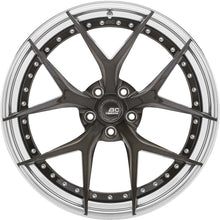 Load image into Gallery viewer, BC Forged HCS21 Modular Wheel