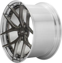 Load image into Gallery viewer, BC Forged HCS21 Modular Wheel