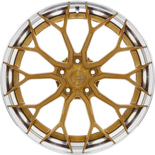 Load image into Gallery viewer, BC Forged HCS31 Modular Wheel