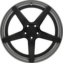 Load image into Gallery viewer, BC Forged HCS35 Modular Wheel