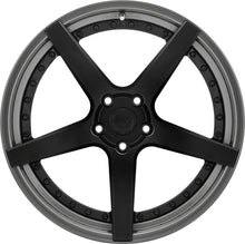 Load image into Gallery viewer, BC Forged HCS35 Modular Wheel