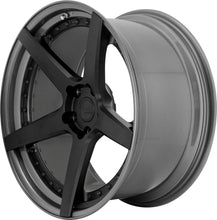 Load image into Gallery viewer, BC Forged HCS35 Modular Wheel