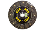 Advanced Clutch Perf Street Sprung Disc (3000504)