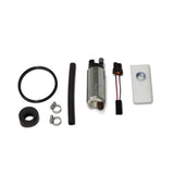 BBK Performance Parts 1984-1986 BUICK GN / 1985-1995 S10 255LPH ELECTRIC IN-TANK FUEL PUMP KIT. - 1874