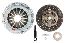 Load image into Gallery viewer, EXEDY OE 2003-2007 Infiniti G35 V6 Stage 1 Organic Clutch Red for use with LW FW NF04 (06804)