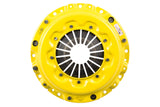 Advanced Clutch P/PL Heavy Duty (H025)