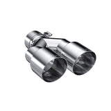 MBRP Exhaust Armor Pro Exhaust Tip (T5171)