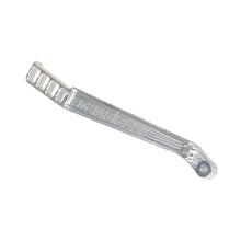 Load image into Gallery viewer, Nameless Performance Handbrake Handle Only - Long (18") Raw CNC Aluminum (NPHBV2-18-NON)