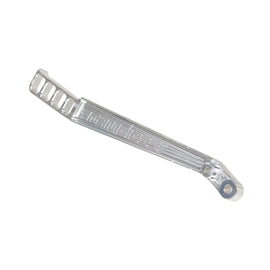 Nameless Performance Handbrake Handle Only - Long (18
